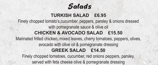 2-salad menu.png