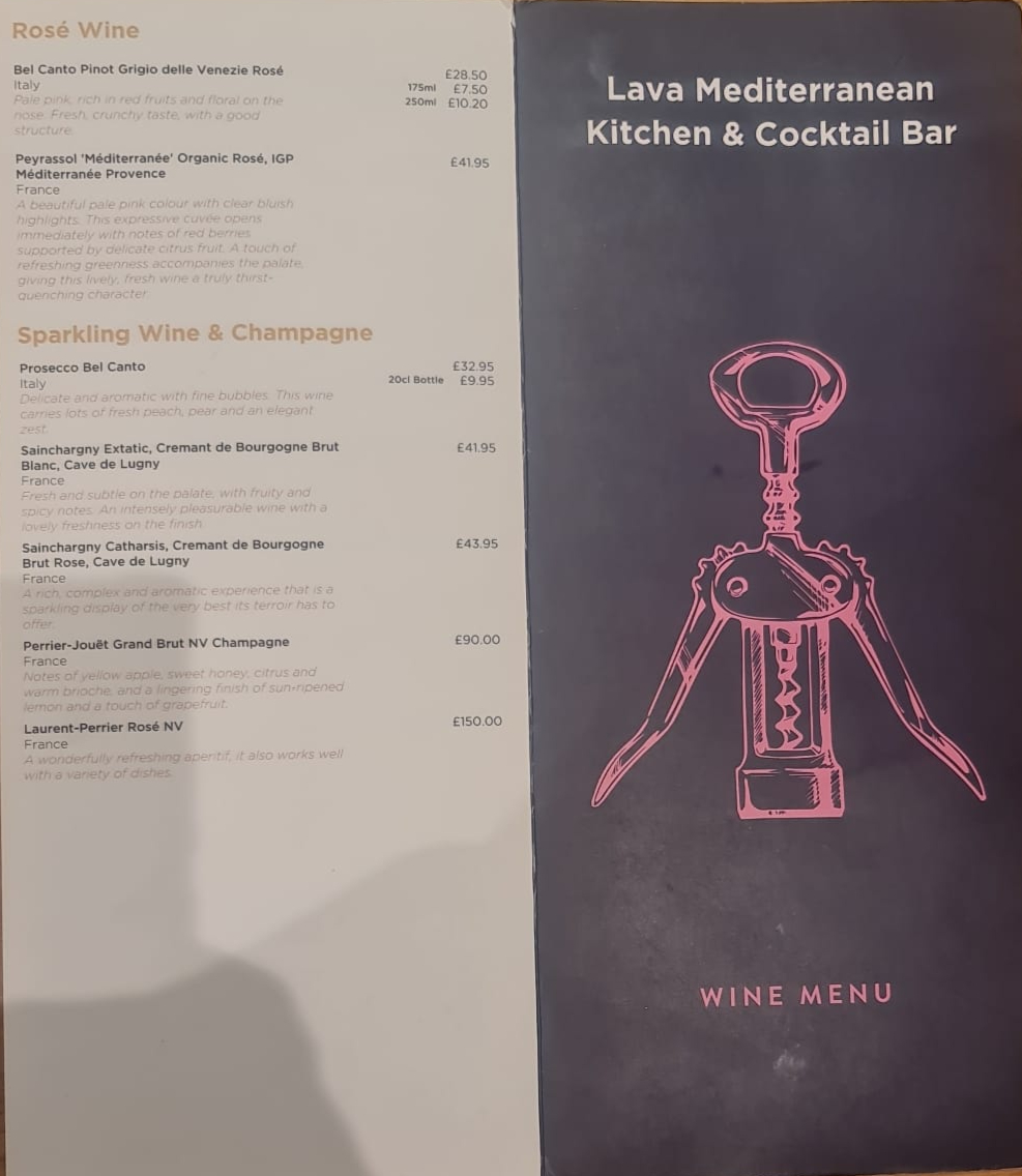 wine menu 1_edited.jpg
