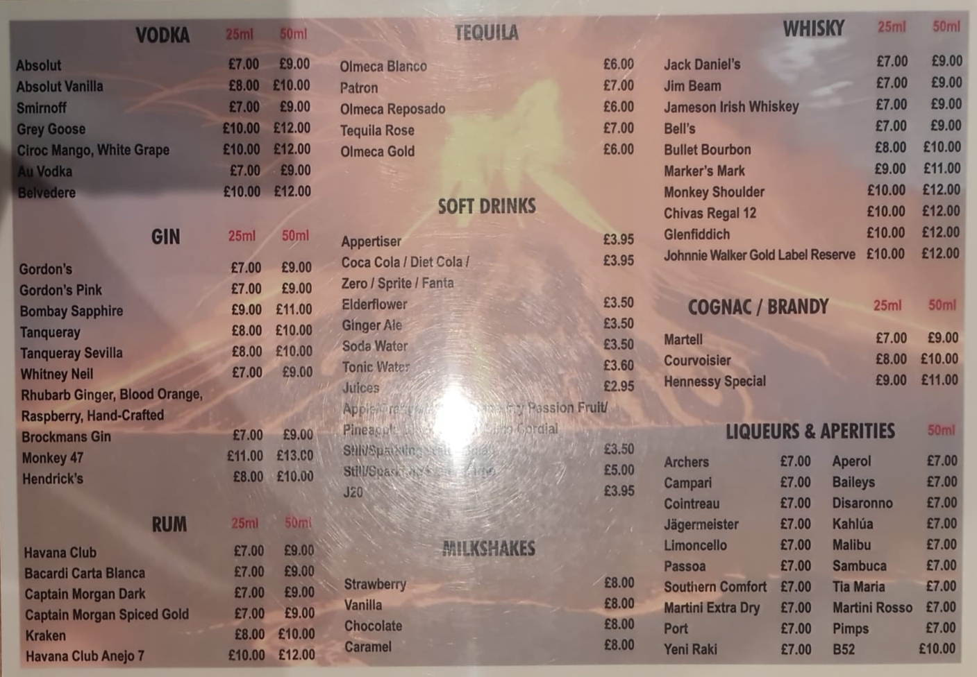 coctail 2_edited.jpg