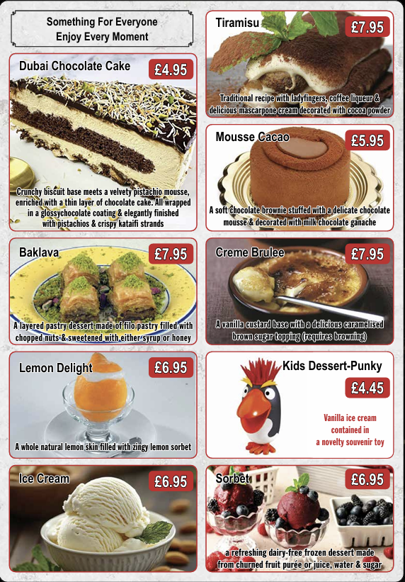 dessert menu.png