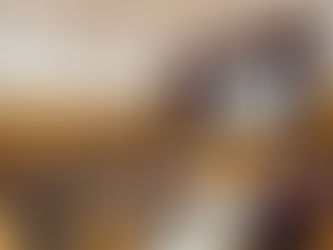 第46回いのちの教育講演会大成功!