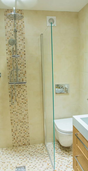 Horseshoe Cottage 19.webp