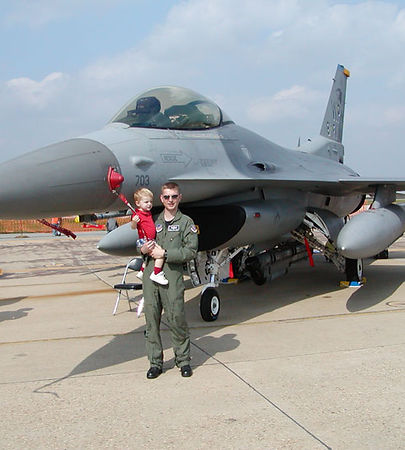 alan-jet.jpg