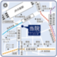 ヒルトンプラザ医療モール地図_阪神電車追加 (3).png