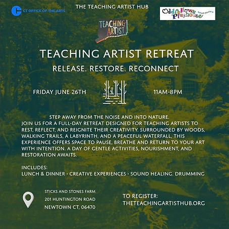 TARetreatFlyer.jpeg