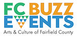 BUZZ_LogoTiny2forEmail1inch.jpeg
