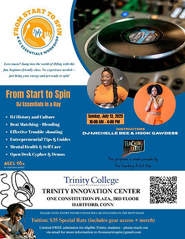 DJFlyer.jpg