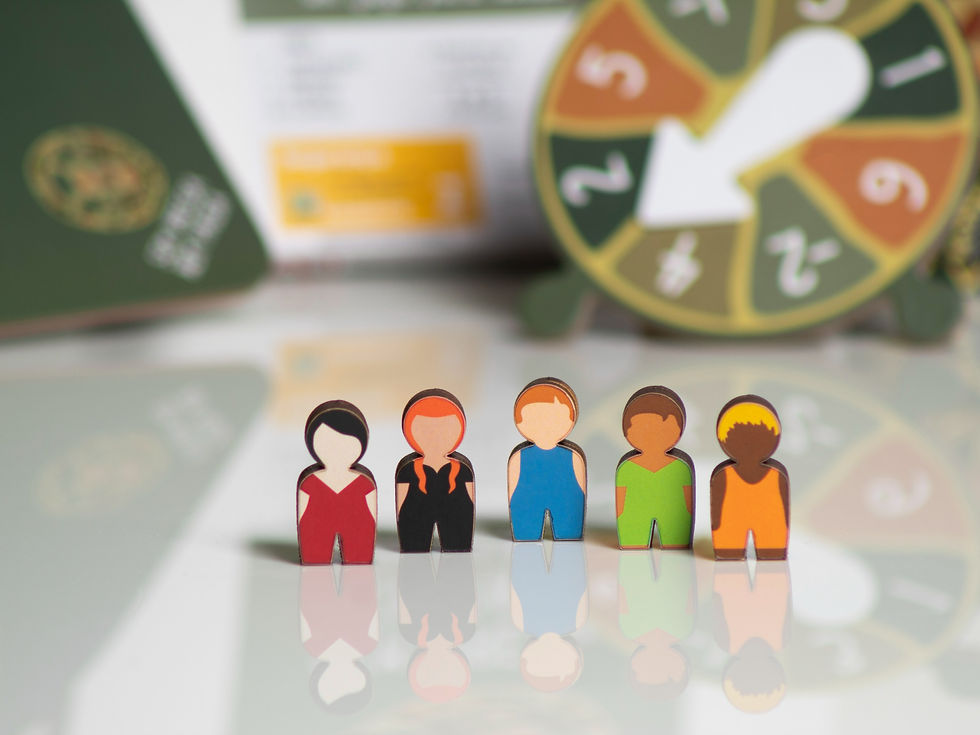 Miniatura: SEM PRESSA NEM PAUSA