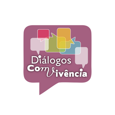 dcv LOGO.png