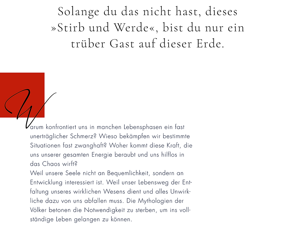 Bildschirm­foto 2023-03-28 um 11.13.52.png