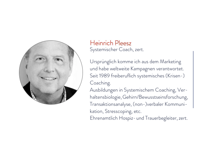 Bildschirm­foto 2023-03-21 um 07.54.02.png