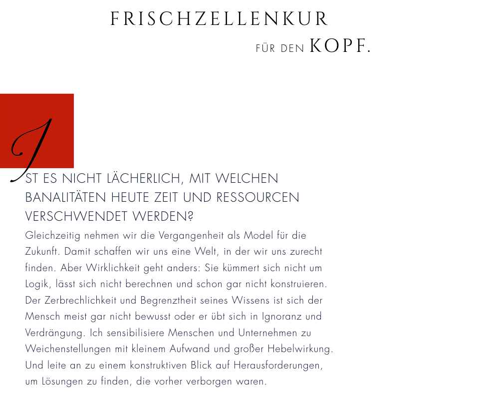 Bildschirm­foto 2023-03-21 um 07.52.25.png