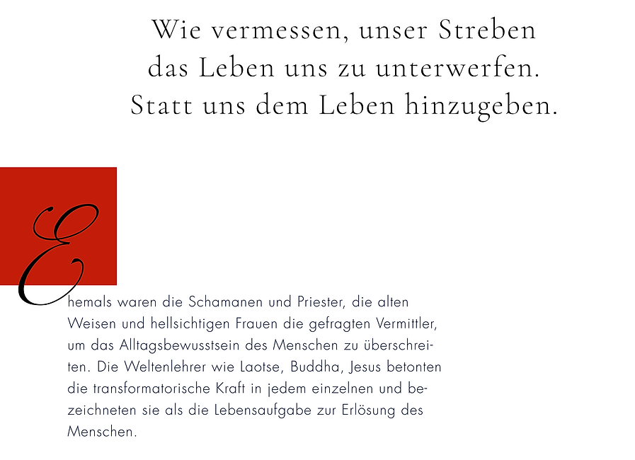 Bildschirm­foto 2023-03-28 um 11.14.35.png