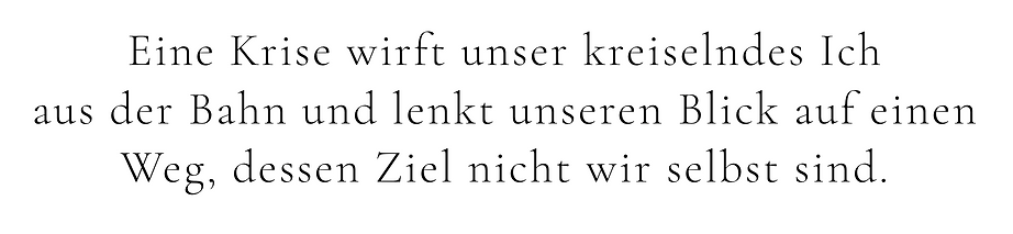 Bildschirm­foto 2023-03-28 um 11.15.11.png