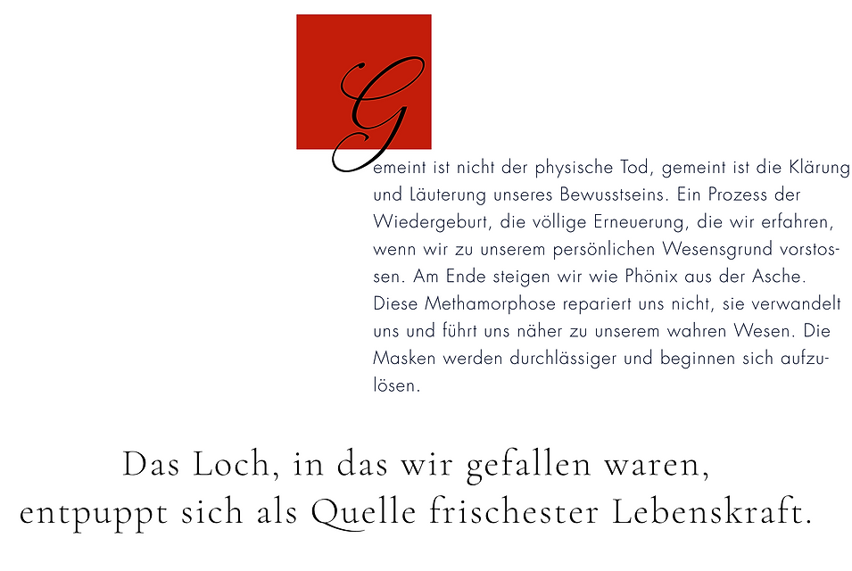 Bildschirm­foto 2023-03-28 um 11.14.11.png