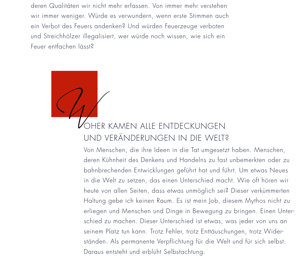 Bildschirm­foto 2023-03-21 um 07.53.47.png