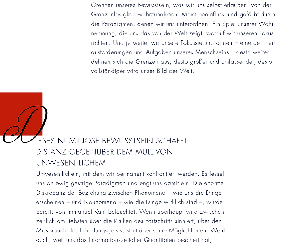 Bildschirm­foto 2023-03-21 um 07.53.30.png