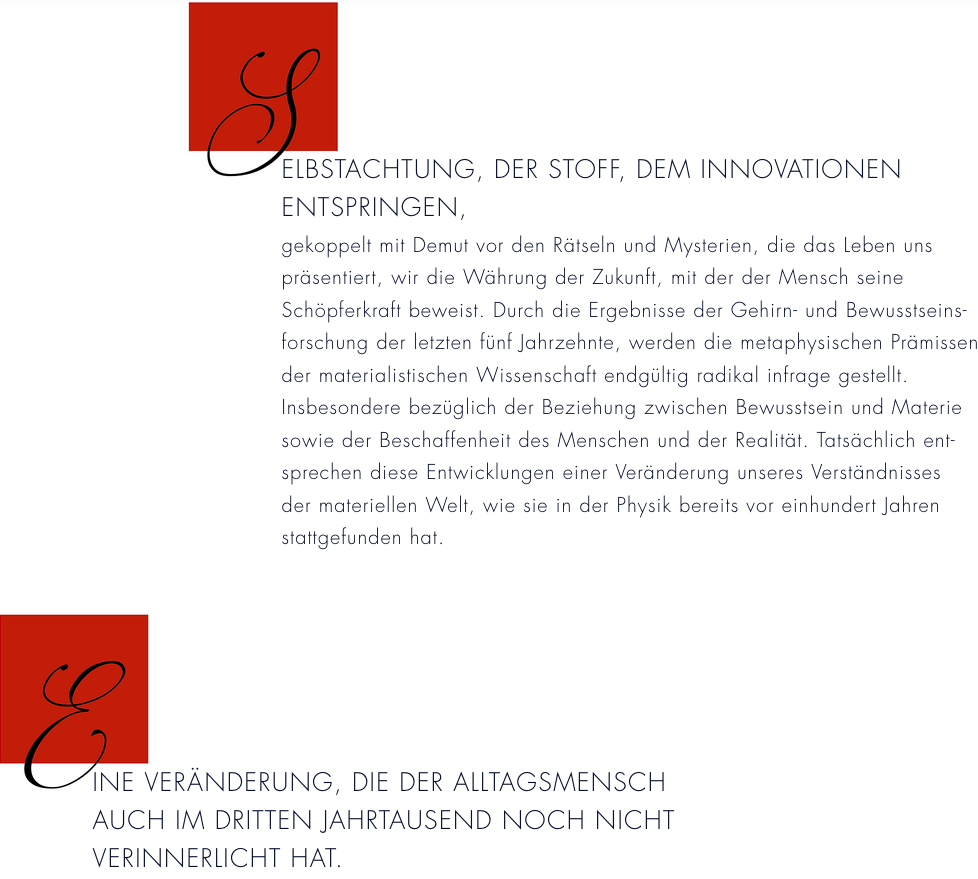 Bildschirm­foto 2023-03-21 um 07.52.51.png