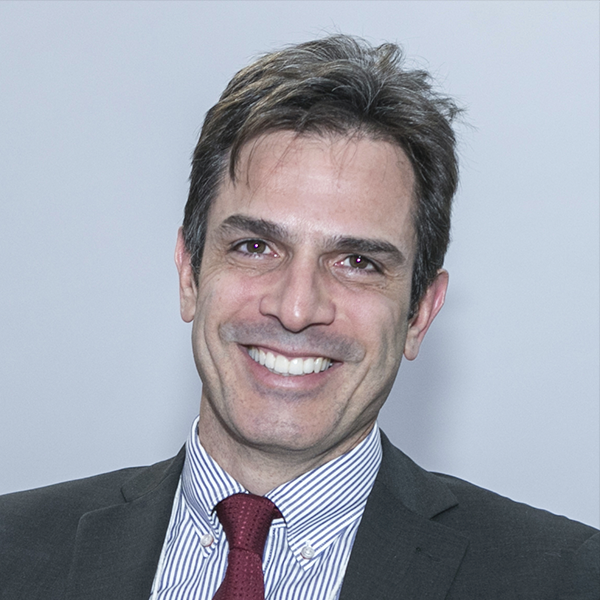 Carlos Francci
