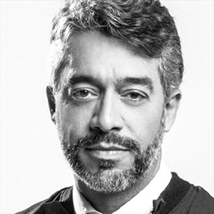 Carlos Bettoni