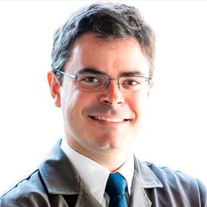 Stephano Zerlottini