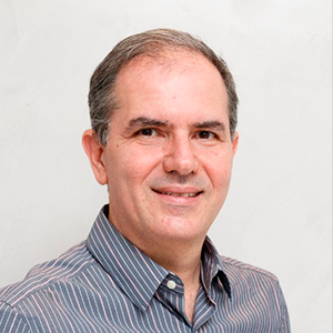 Renato Girelli