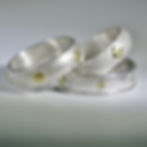 Mens' rings
