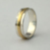 Mercury ring