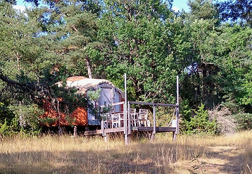 Yourte-en-forêt-ecocamping-larzac_edited