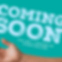 192: Coming Soon: The Art & Design of Storytelling