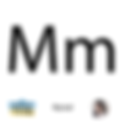 181: Myriad: An Incomplete History of Type