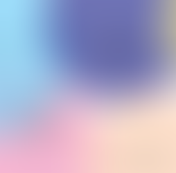 081: Intersection: Billi-Rose Ledoux, Makeup Artist