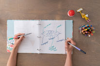 4543 COURSE Diana Varma [M_B] 009.jpg