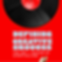 198: Defining Creative Success