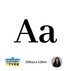 238: Abhaya Libre: An Incomplete History of Type