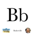 180: Baskerville: An Incomplete History of Type