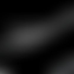 111: Listening x Creativity: Dr. Christine Wozniak, Chiropractor