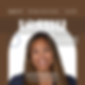 151: Digital Publishing Possibilities with Audrey Vandenbroeck of Issuu