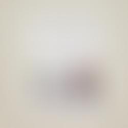 121: Mags 2022: Printing Magazines with Steph Beveridge of Hemlock Printers