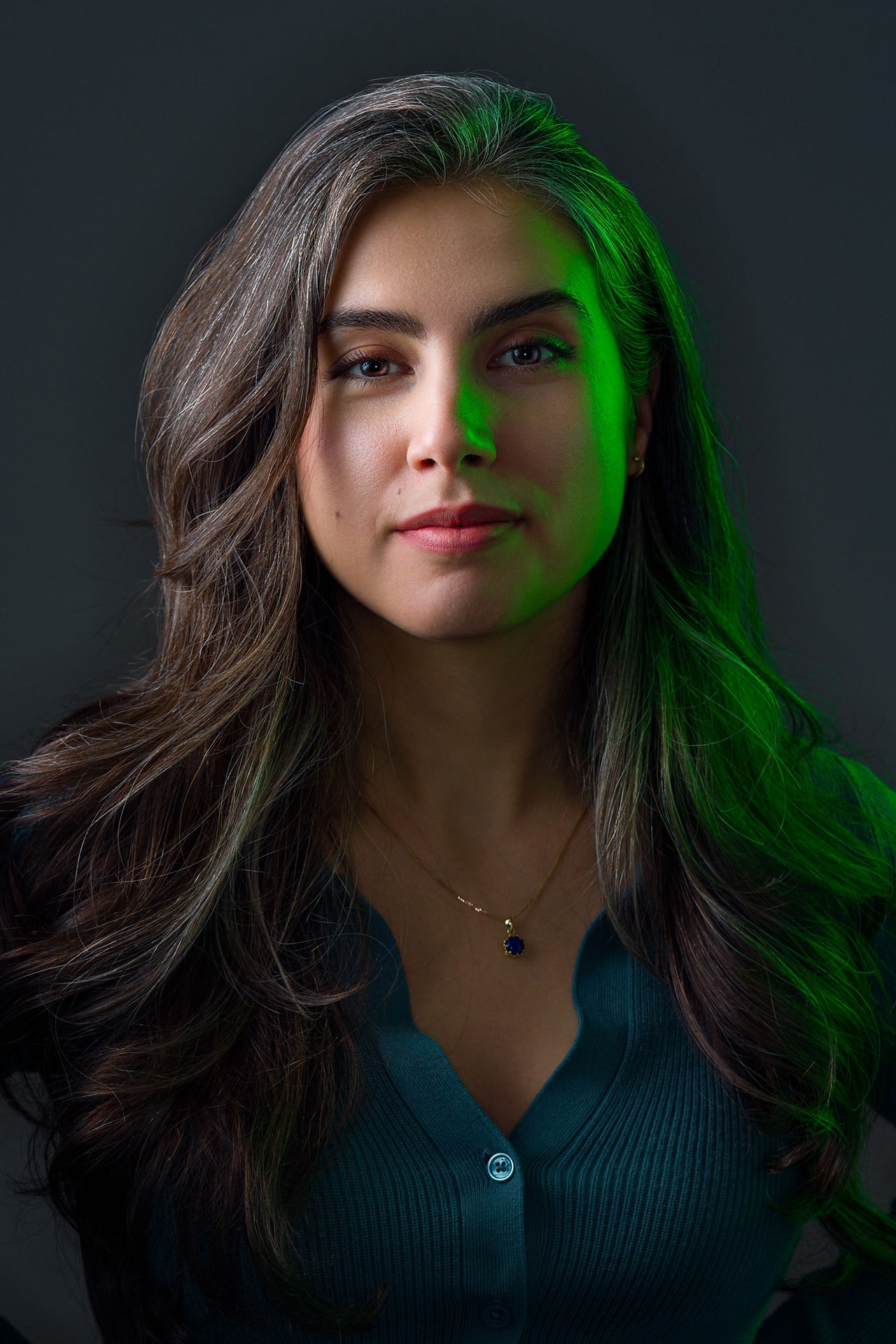 Nansy Khanano