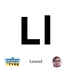 237: Lexend: An Incomplete History of Type