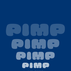 134: Pairing Type with Oliver of Pimp My Type