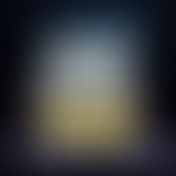 Episode 213: Cultivating Collective Effervescence with Jeff Newberry of Mirvish’s The Lion King in Toronto