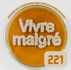 221: Breaking the (Printing) Mold with Alec Vivier-Reynaud