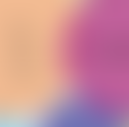 084: Intersection: Shen Ramu, Animator