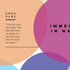 084: Intersection: Shen Ramu, Animator