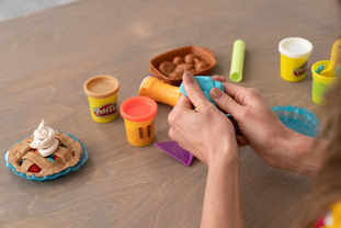 4543 COURSE Diana Varma [M_B] 028.jpg