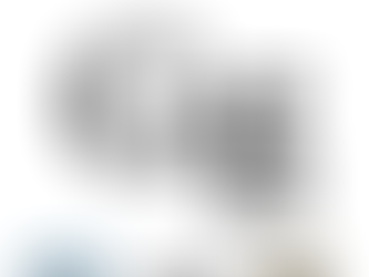 Black "Gg" letters in Garamond font on white. Text reads "Garamond" and "An Incomplete History of Type." Guest host, Lilly Clements, is smiling in the circle.