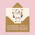 178: Aligning Type and Aligning Values with Melanie Johnsson