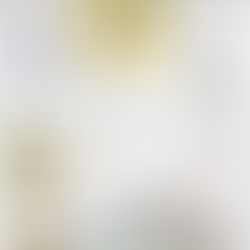 245: Digital Tools for Magazine Creation with Alexandra Golubeva of Readymag